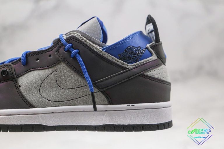 nike blazer league of legends