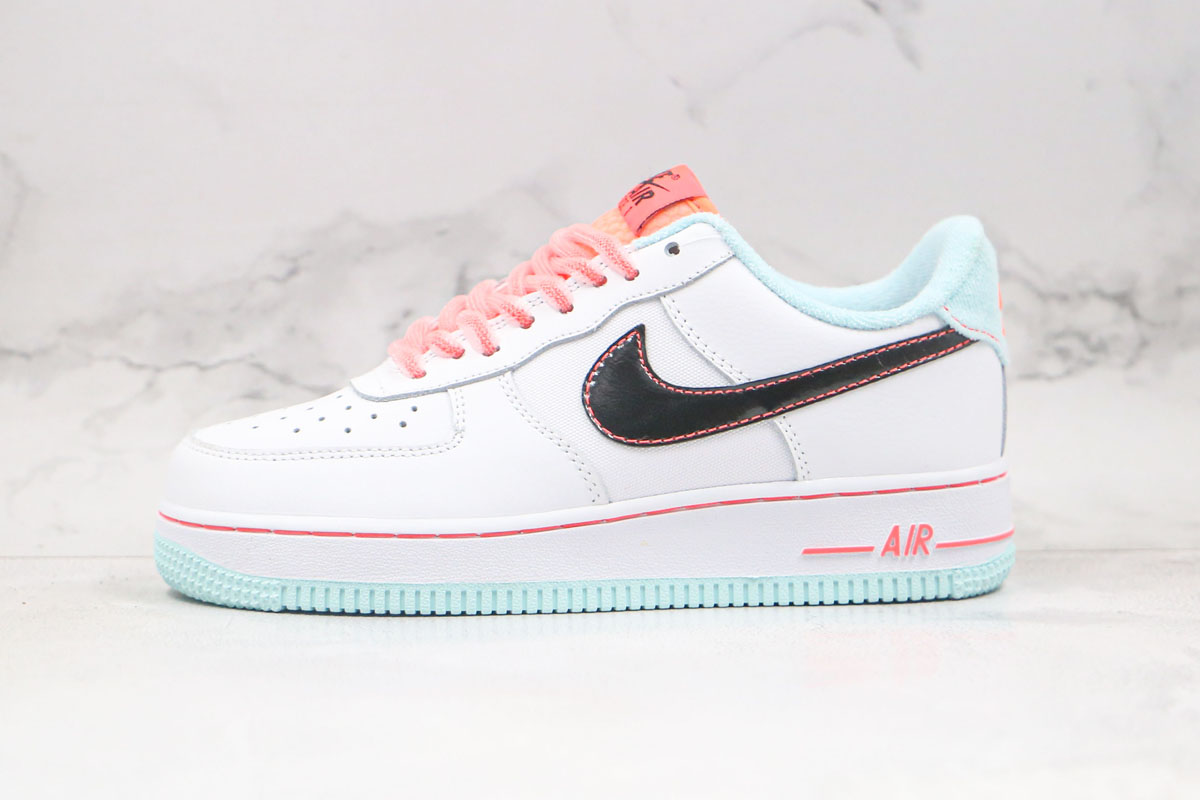 air force 1 mens 8