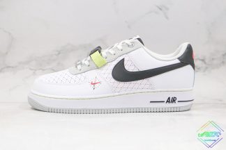 Nike Air Force 1 Low Fresh Perspective