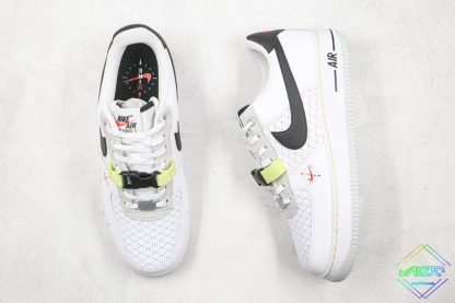 Nike Air Force 1 Low Fresh Perspective Compass