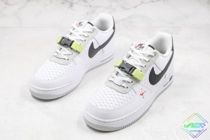 Nike Air Force 1 Low Fresh Perspective sneaker