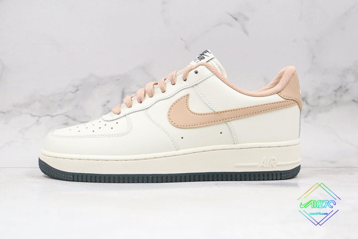 af1 wheat low