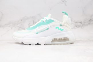 Nike Air Max 2090 Aurora Green