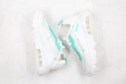 Nike Air Max 2090 Aurora Green SHOES