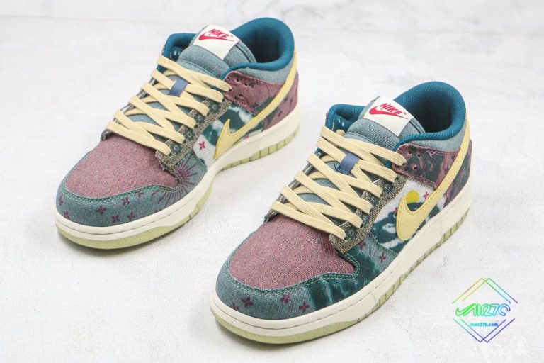 nike sb community garden stockx