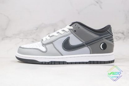 Nike SB Dunk Low Lunar Eclipse