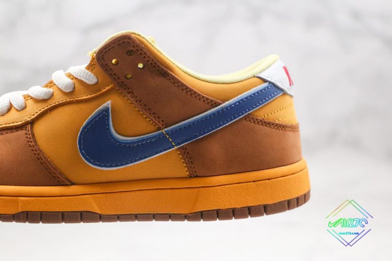 nike dunk low newcastle