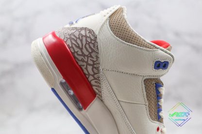 shop Jordan 3 Retro International Flight