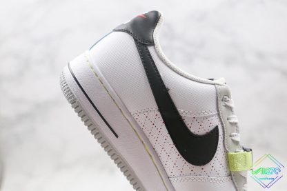 shop Nike Air Force 1 Low Fresh Perspective