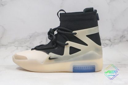 Nike Air Fear of God 1 String