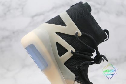 Nike Air Fear of God 1 String sneaker