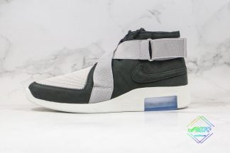 Nike Air Fear of God Raid Friends and Family