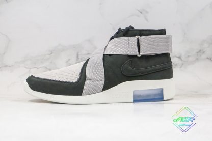 Nike Air Fear of God Raid Friends and Family