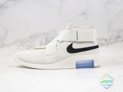 Nike Air Fear of God Raid Light Bone