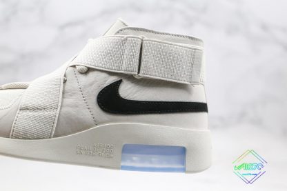 Nike Air Fear of God Raid Light Bone on sale