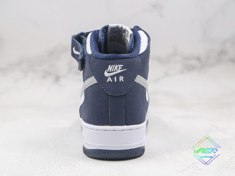 nike sb sa