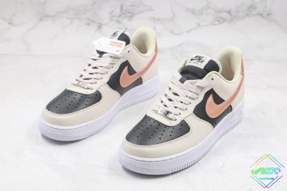 Nike Air Force 1 Low Metallic Bronze for sale