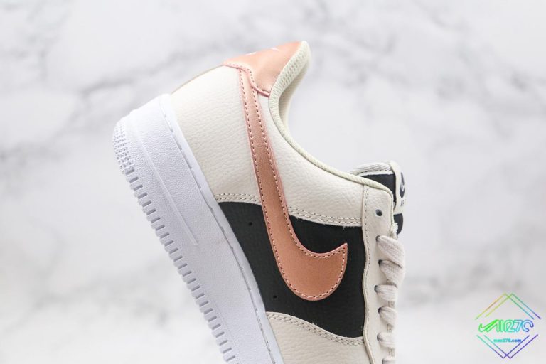 dunk low multicolor