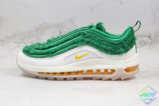 Nike Air Max 97 GF Grass