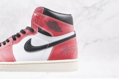 Air Jordan 1 High OG Trophy Room Chicago Freeze Out for sale