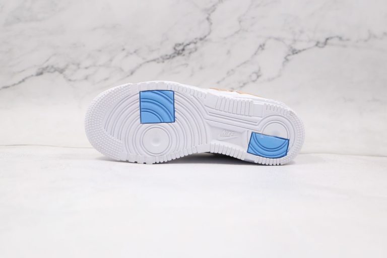nike cw6410
