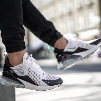 Air Max 270 Men