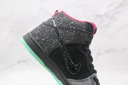 where to buy Northern Lights Nike Dunk SB High Premier