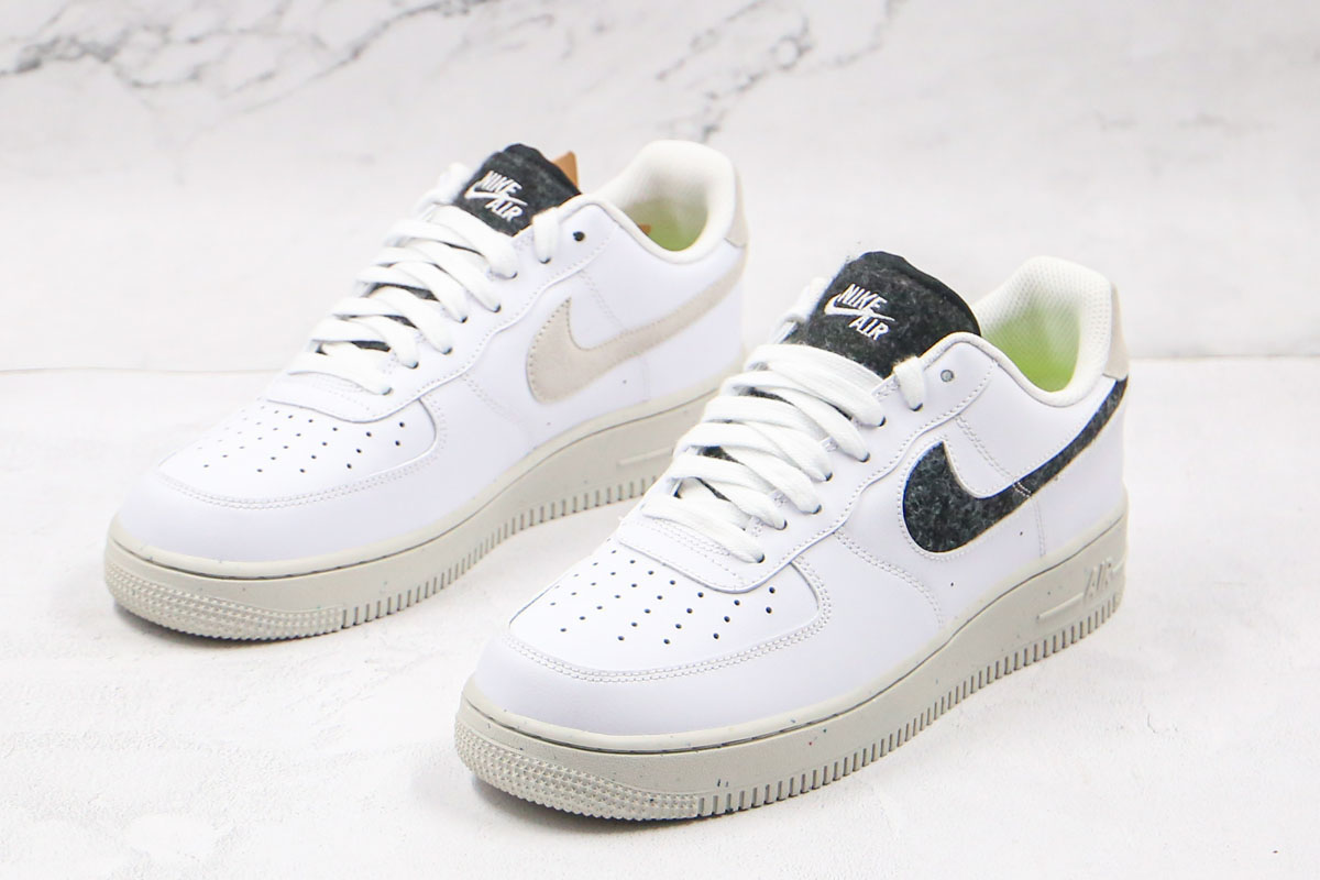 air force 1 low light bone