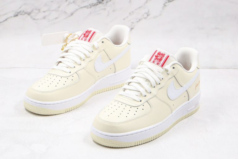 popcorn air forces 1