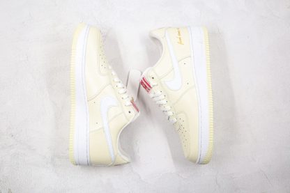 Air Force 1 Low Popcorn CW2919-100 for sale