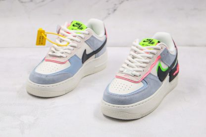 Air Force 1 Shadow Sunset Pulse for sale