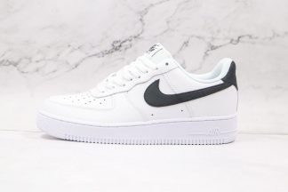 Air Force 1 White Black CT2302-100