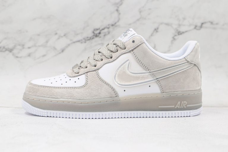lv reflective air force 1
