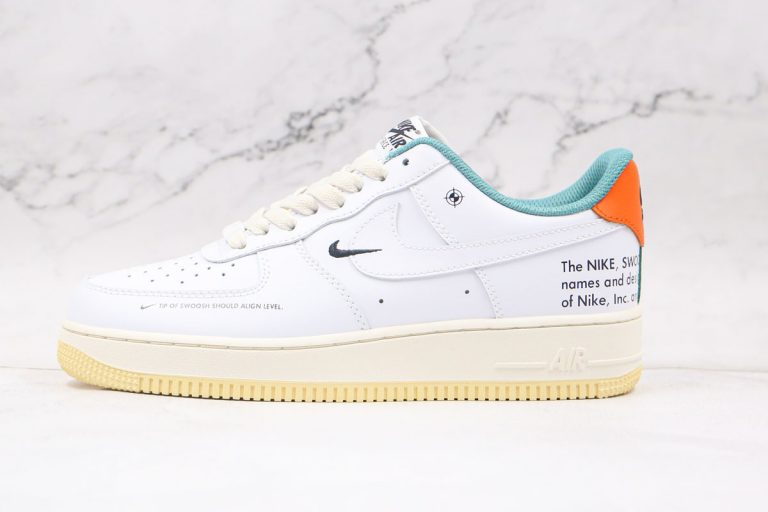 jordan men's react havoc