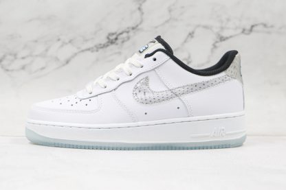 Nike Air Force 1 KSA CW5909-100