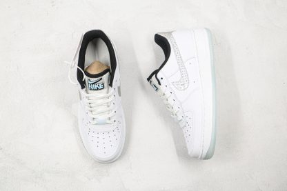 Nike Air Force 1 KSA CW5909-100 front