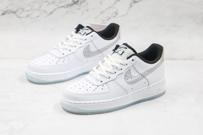 Nike Air Force 1 KSA CW5909-100 sneaker