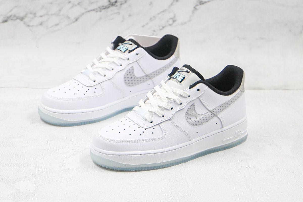 Nike Air Force 1 KSA CW5909-100