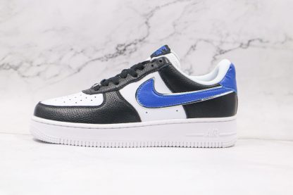 Nike Air Force 1 Low Fragment Inspired