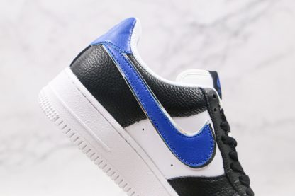 Nike Air Force 1 Low Fragment Inspired sneaker