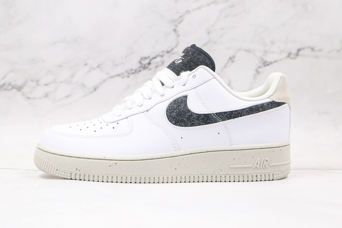 nike air force 1 low light