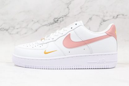 Nike Air Force 1 Low Rust Pink