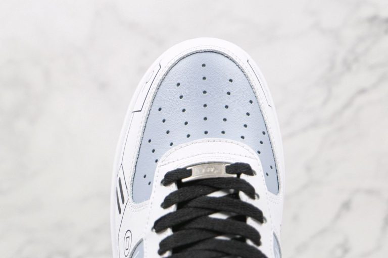 af1 ps5