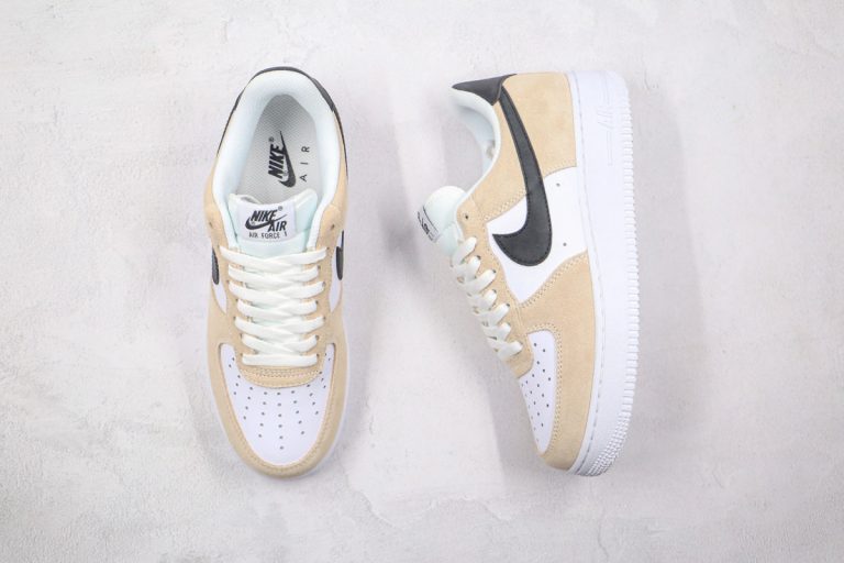 nike af1 sand
