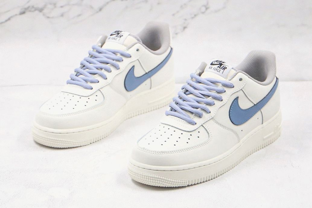 nike air force 1 shop