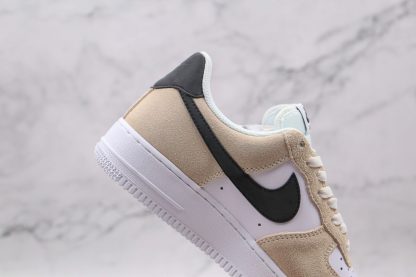 shop Nike Air Force one AF1 Desert Sand