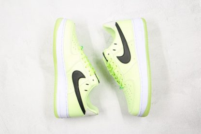 where to buy Nike Air Force 1 Have A Nike Day Volt Green