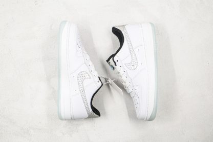 where to buy Nike Air Force 1 KSA CW5909-100