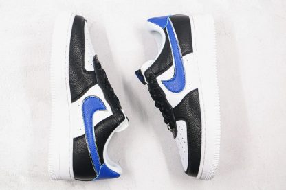 where to buy Nike Air Force 1 Low Fragment Inspired