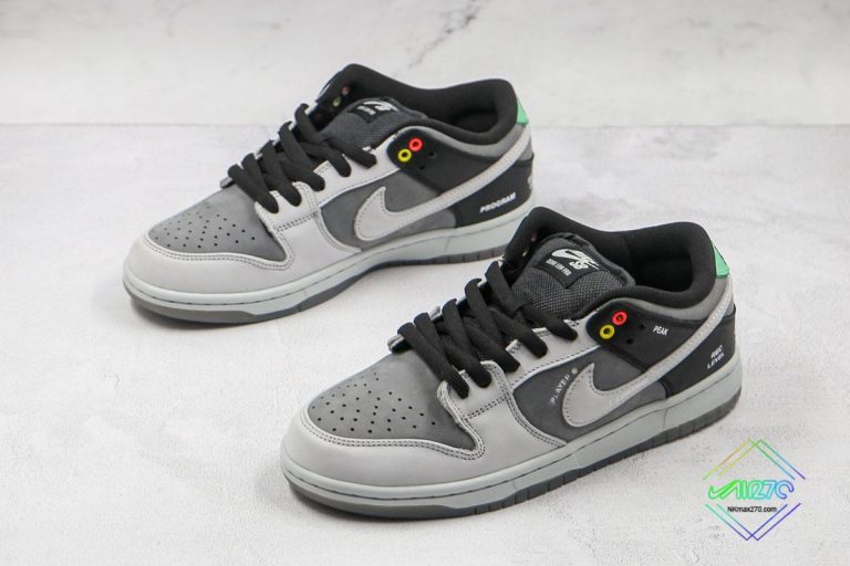 nike sb dunk low vx1000 camcorder stockx